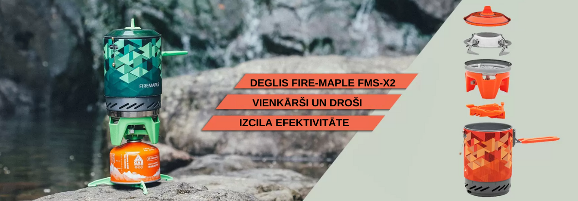 https://www.arsenal.lv/lv/esanas-piederumi-trauki/plits-sistema-fire-maple-fms-x2